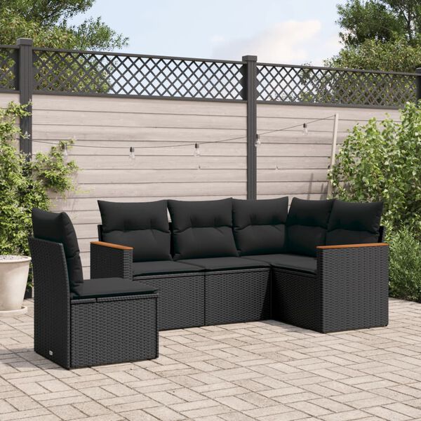Showing Product Image 2 of 11