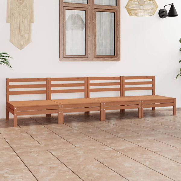 Showing Product Image 2 of 7