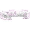 Product Thumbnail Image 10 of 11