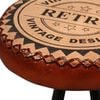 Product Thumbnail Image 10 of 19