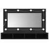 Product Thumbnail Image 5 of 14