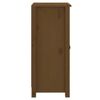 Product Thumbnail Image 6 of 16