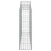 Product Thumbnail Image 5 of 6