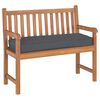 Product Thumbnail Image 2 of 6