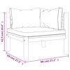 Product Thumbnail Image 6 of 7