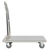 Product Thumbnail Image 2 of 8