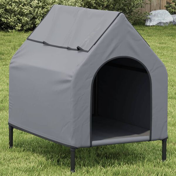 Showing Product Image 2 of 11