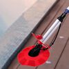 Product Thumbnail Image 2 of 9