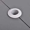 Product Thumbnail Image 5 of 5