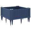 Product Thumbnail Image 6 of 8