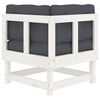 Product Thumbnail Image 6 of 10