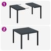 Product Thumbnail Image 9 of 12