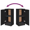 Product Thumbnail Image 9 of 12