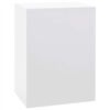 Product Thumbnail Image 7 of 14