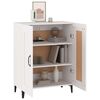 Product Thumbnail Image 7 of 11