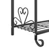 Product Thumbnail Image 7 of 8