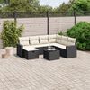 Product Thumbnail Image 2 of 17