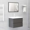 Product Thumbnail Image 2 of 17
