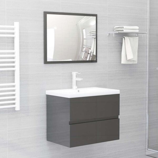Showing Product Image 2 of 17