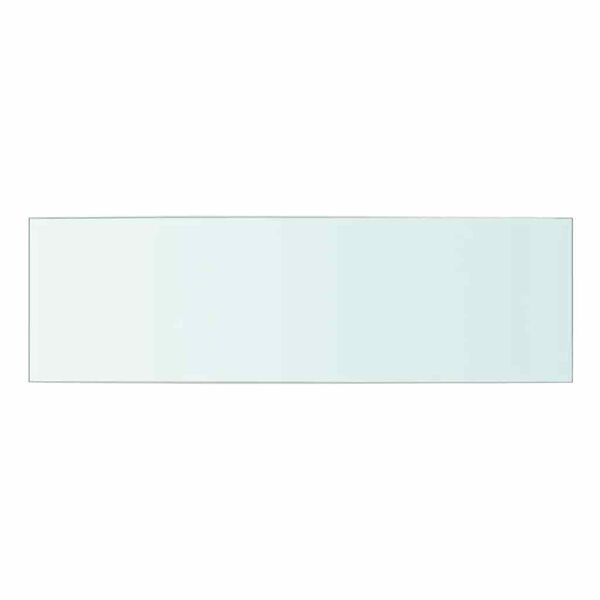 Showing Product Image 2 of 3