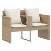 Product Thumbnail Image 5 of 15