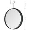 Product Thumbnail Image 7 of 7