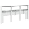 Product Thumbnail Image 6 of 13