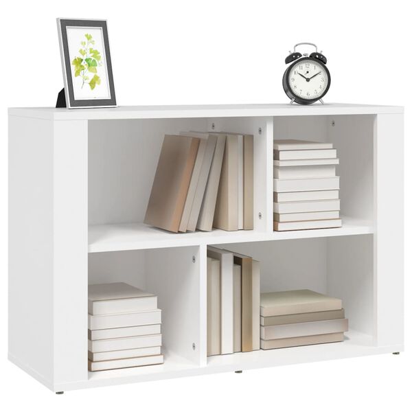 Showing Product Image 4 of 9