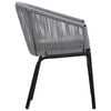 Product Thumbnail Image 4 of 9