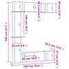 Product Thumbnail Image 11 of 14