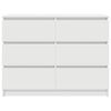Product Thumbnail Image 6 of 13