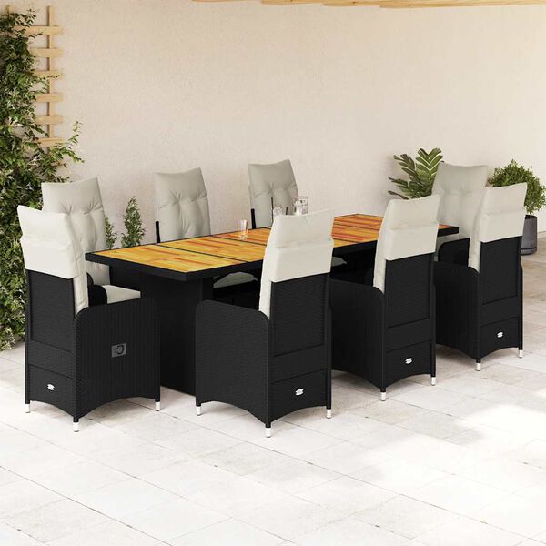 Showing Product Image 2 of 10