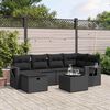 Product Thumbnail Image 2 of 17
