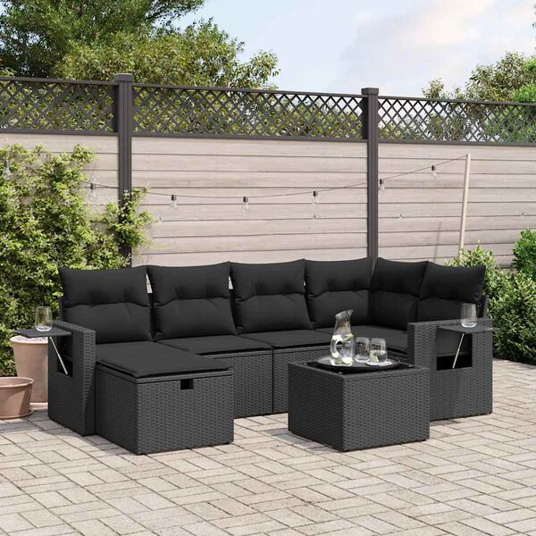 Showing Product Image 2 of 17