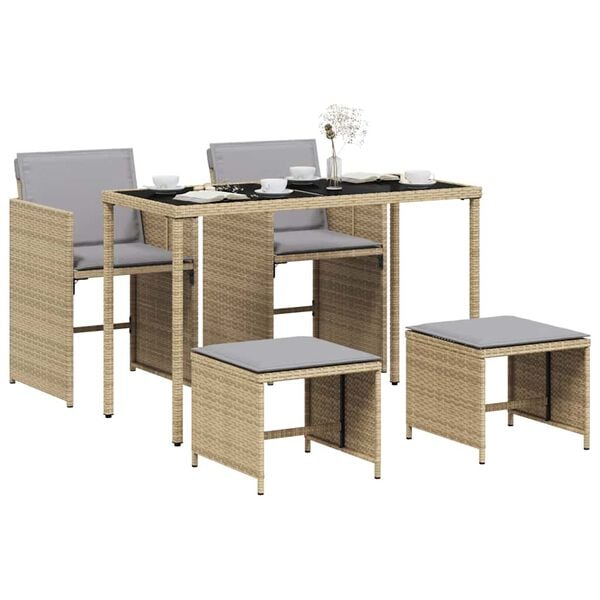 Showing Product Image 3 of 21
