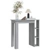 Product Thumbnail Image 6 of 9