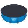 Product Thumbnail Image 6 of 8