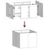 Product Thumbnail Image 7 of 11