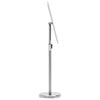 Product Thumbnail Image 4 of 11