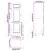 Product Thumbnail Image 12 of 14