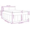 Product Thumbnail Image 13 of 13