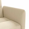 Product Thumbnail Image 10 of 14
