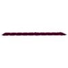 Product Thumbnail Image 9 of 18