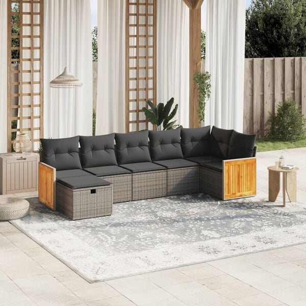 Showing Product Image 2 of 17