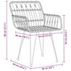 Product Thumbnail Image 9 of 15