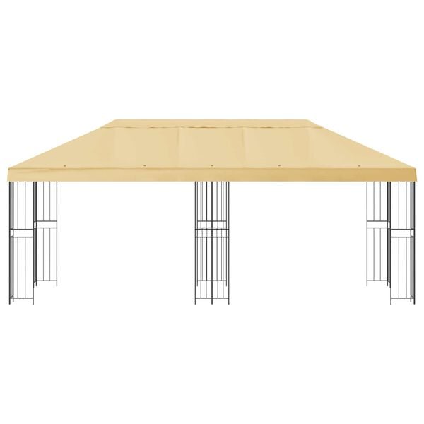 Showing Product Image 3 of 6