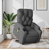 Product Thumbnail Image 4 of 16