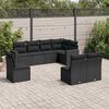 Product Thumbnail Image 2 of 17