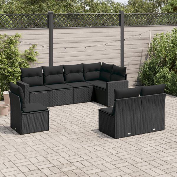 Showing Product Image 2 of 17