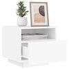 Product Thumbnail Image 4 of 15